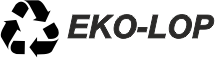 Skup złomu – Ekolop